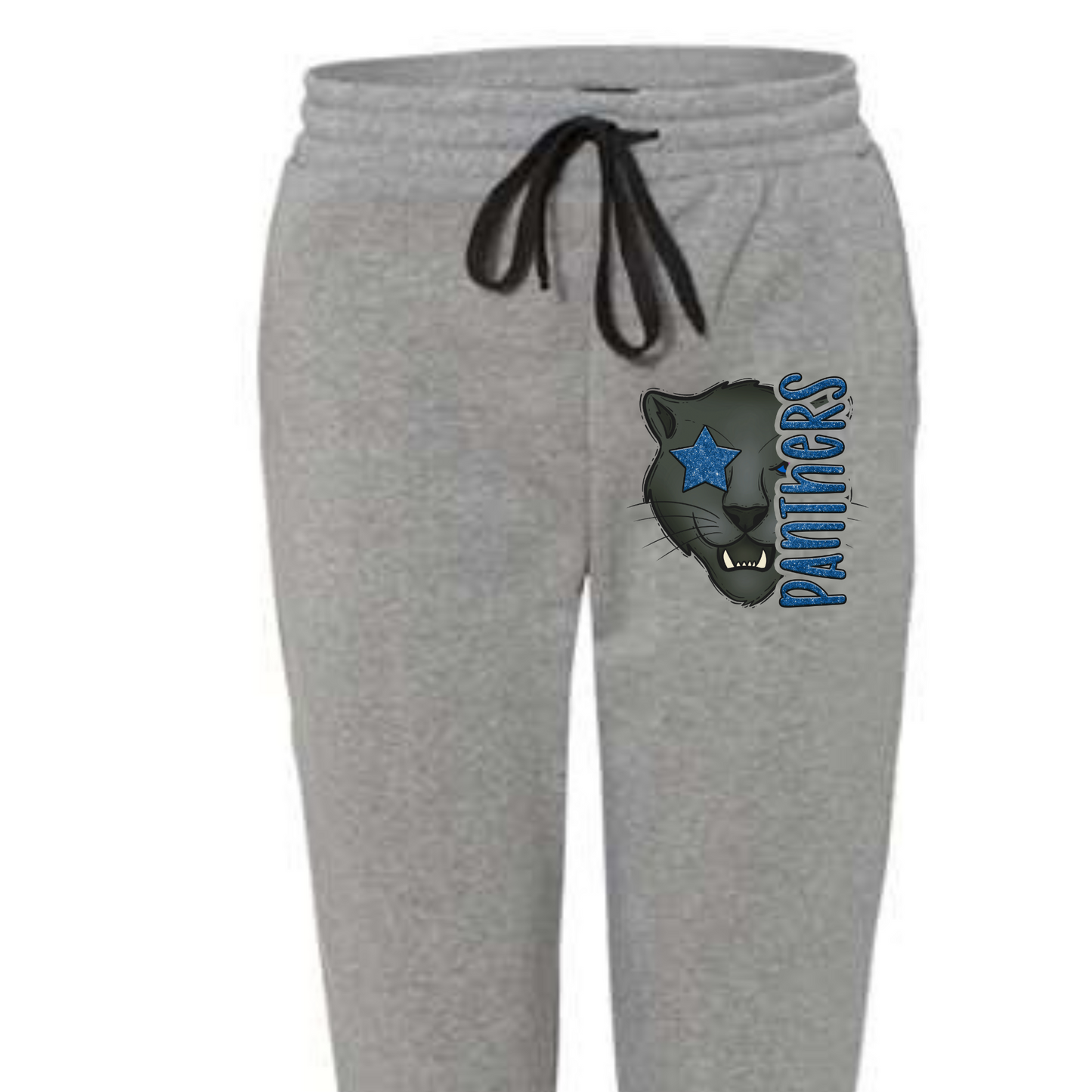 Bold RV Spirit Wear