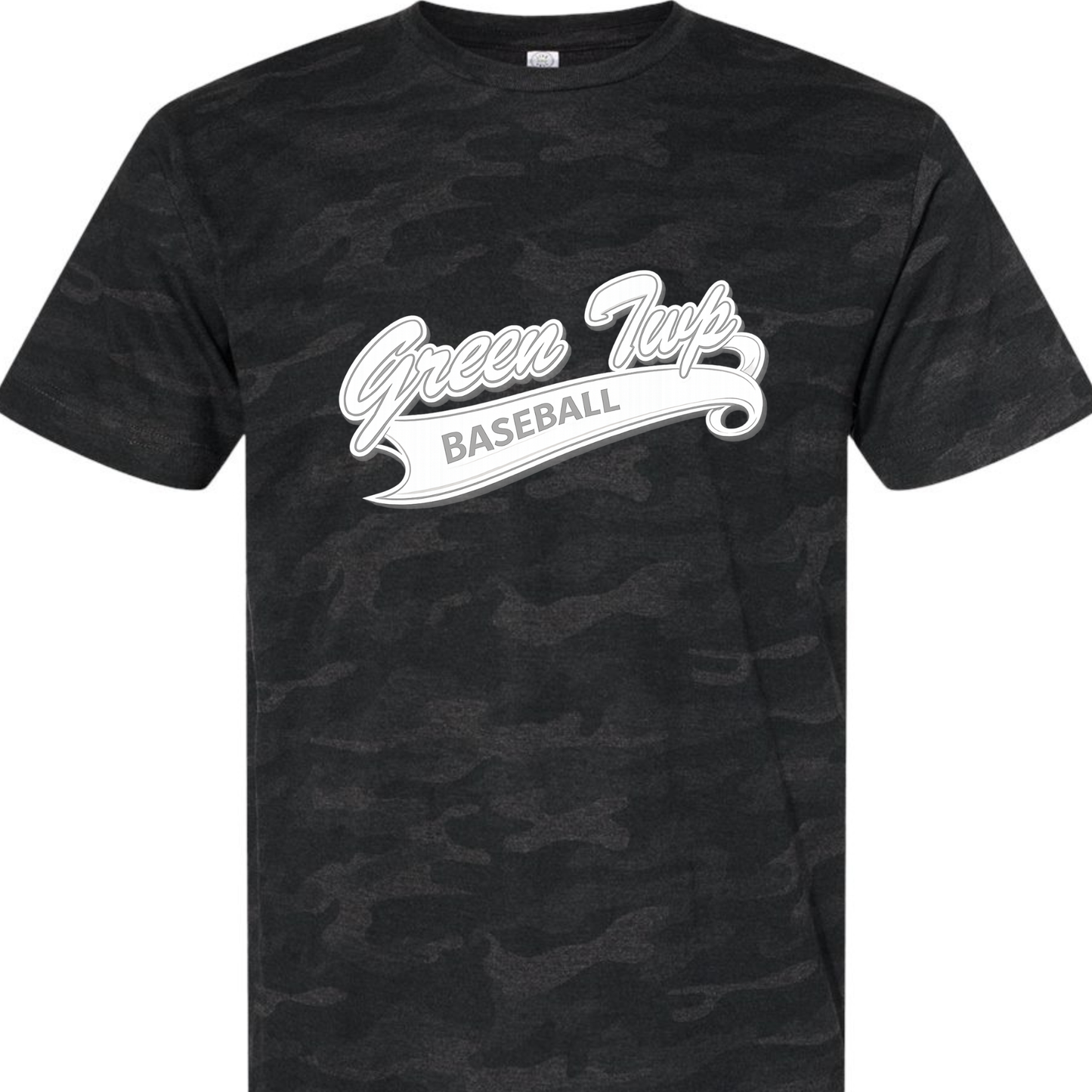 Green Twp TEES