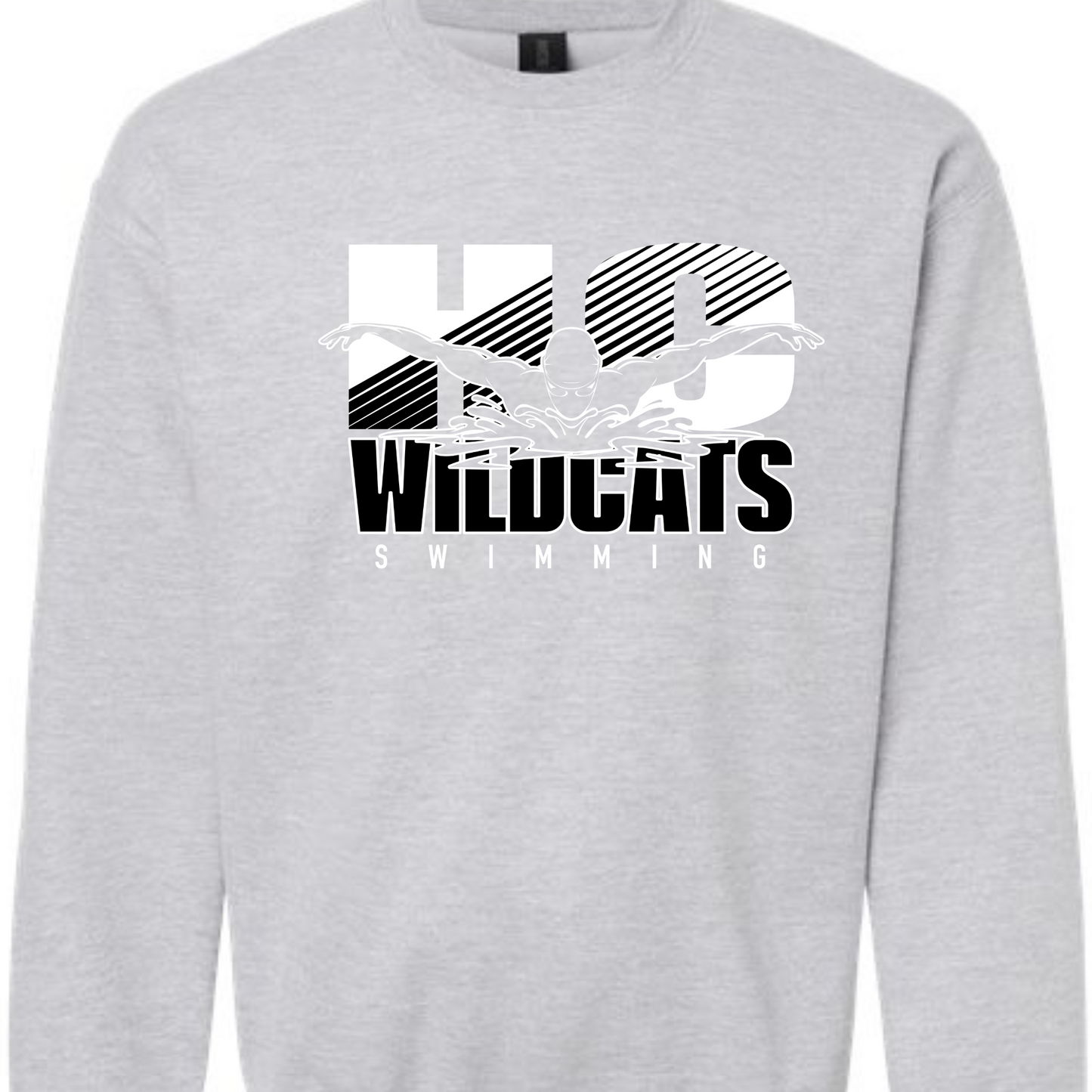 HC wildcats