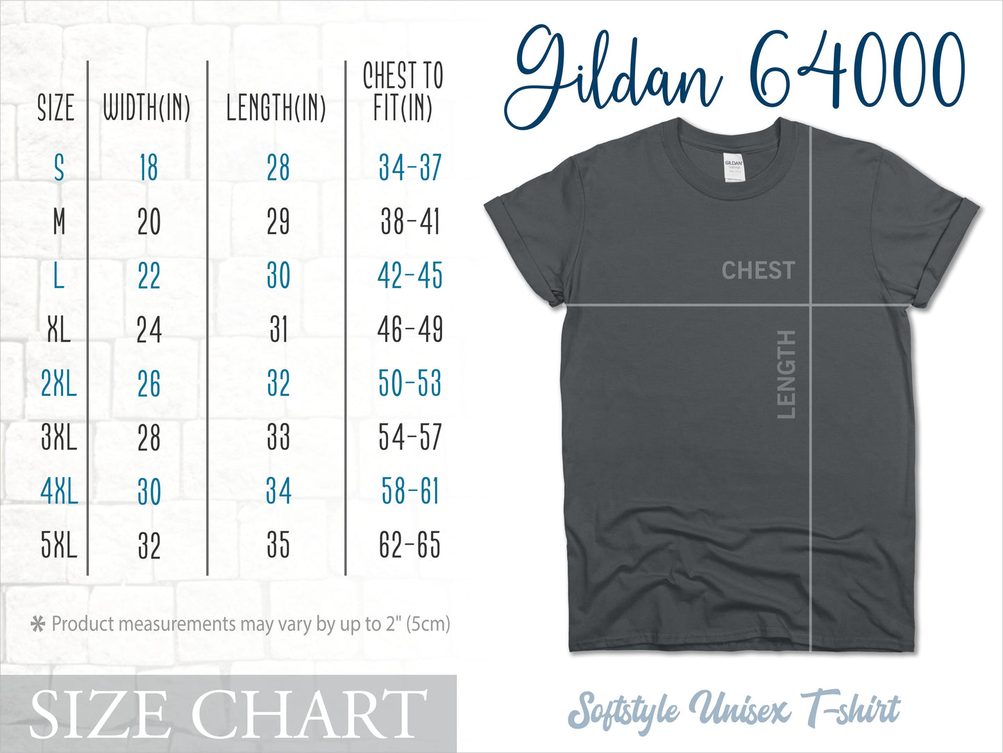 Velocity TEES