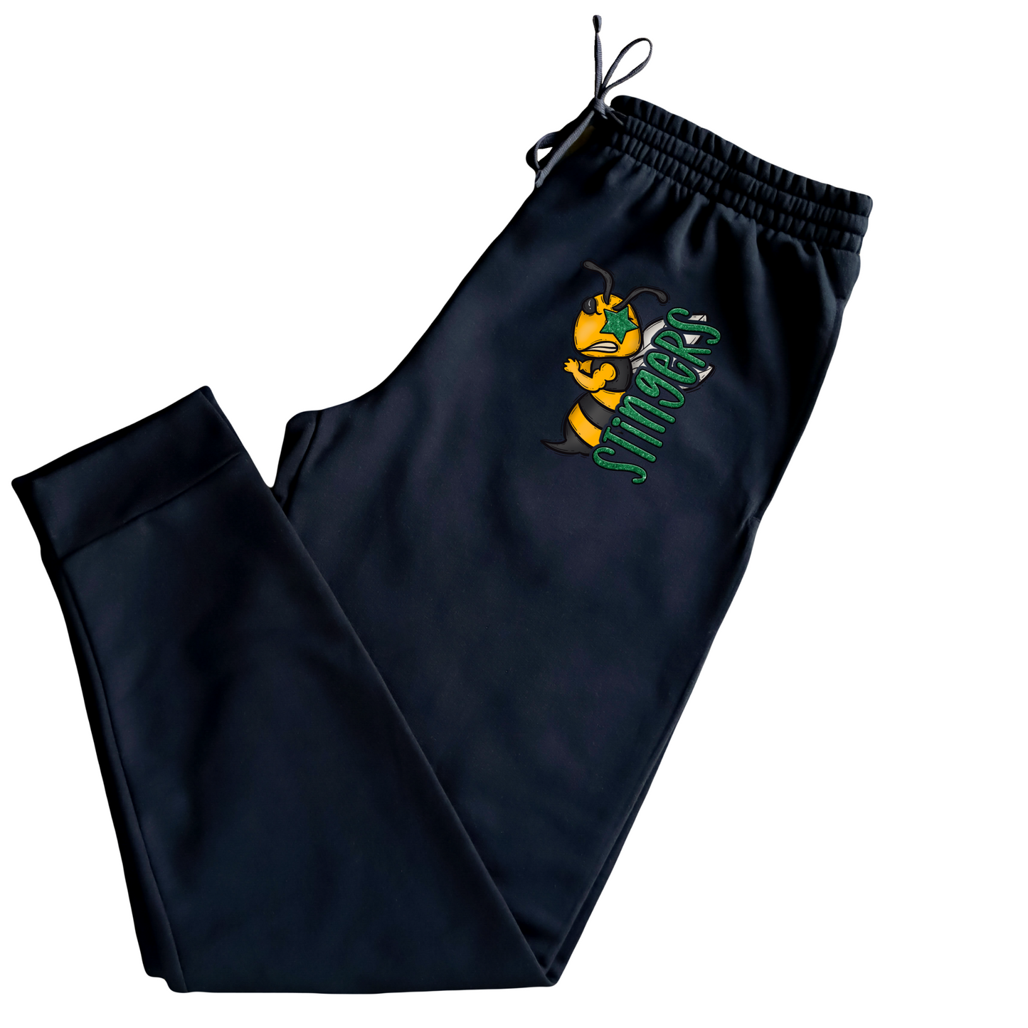 Bold Spiritwear