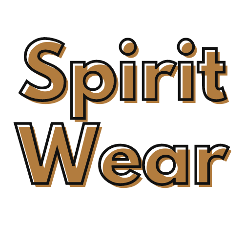 Spiritwear