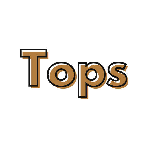 Tops