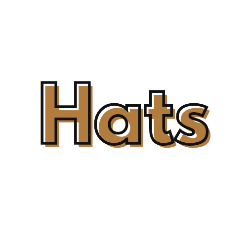 Hats