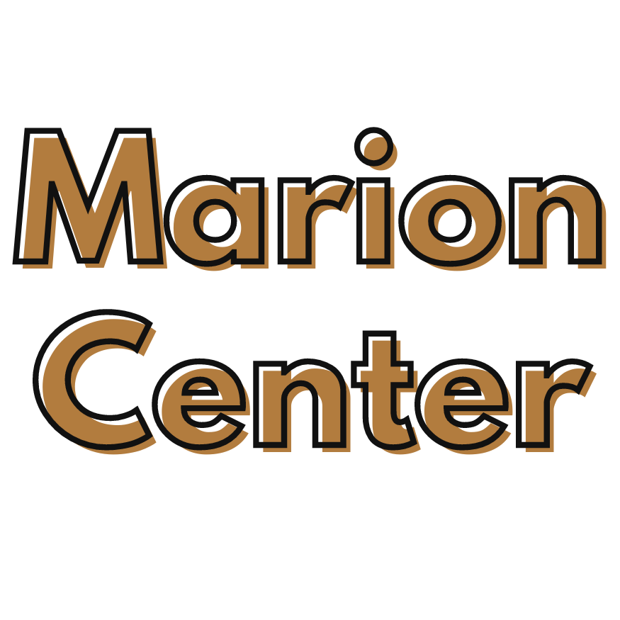 Marion Center PTA Spirit Wear