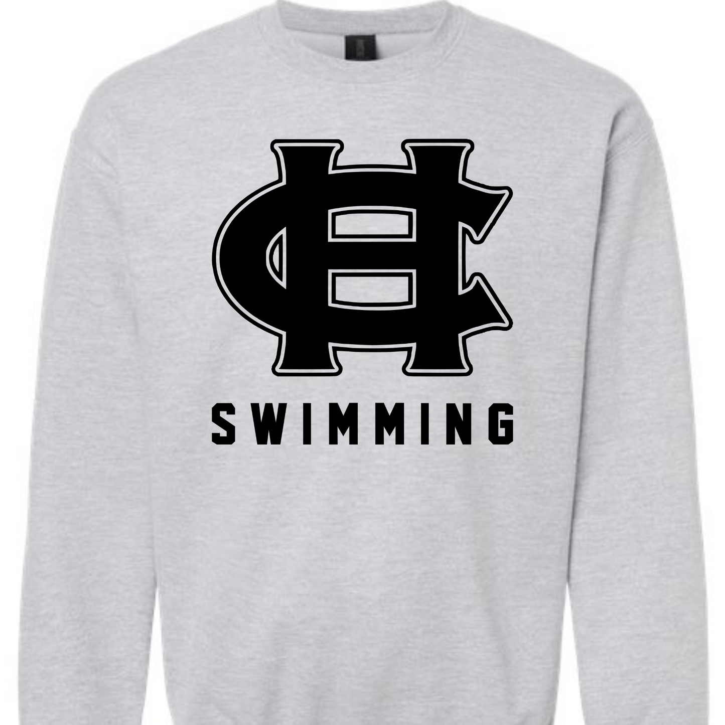 HC Swim