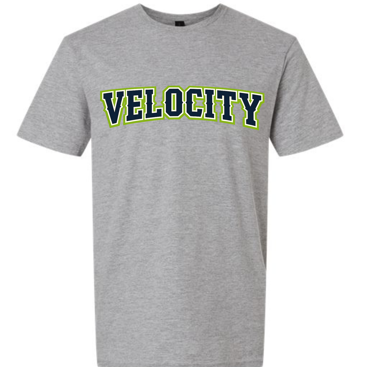 Velocity TEES