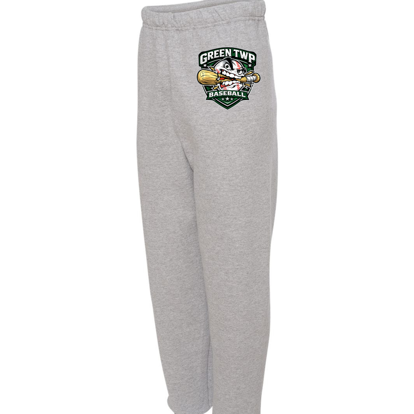 Green Twp Joggers